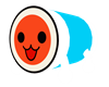 Don Taiko No Tatsujin