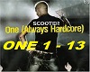 One (Always Hardcore)