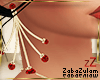 zZ No Shadow Neck