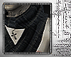 #SCARF_#FRAAS_#ACRYLIC_