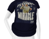 *B* Festivus Miracle