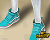 Odd Future Full Outfit