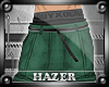 |H. New Style Pants v2