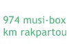music-box-974
