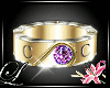 Chanetell's Ring