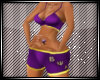 *CCz*BPA PJS FIG82