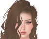 Cici Midnight Curls v1