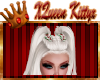 [QK] Aurelie - HoHoHo
