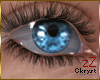 cK Eyes Ckryst Sky