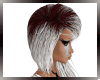 KA* Pearl Red Hair