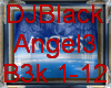 DJBlack_Angel3