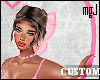 Vday Heart Swing Avi