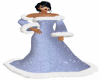 Fairydust Christmas Dres