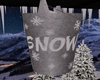 Trigger SNOW Bucket Dump