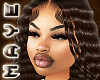 M. DINA BROWN SLEEK