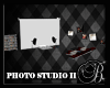 [BQK] Photo Studio II