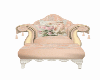 J*Pink Chairs with Poses