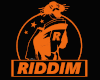 riddim rid m