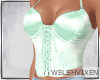 WV: Corset Top 6