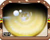 CBM Saturn Eyes