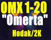 /Omerta-Hodak/2K/