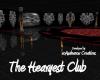 The Heavyest Club