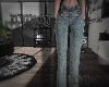 JORDANLUCA | S