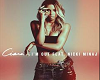 Ciara ft NickiM /Im Out
