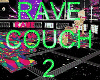 rave couch2