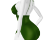 M-green couple outfit