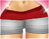 Jaida ♥ (RL) v3