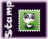 [TMT] damn *cute panda