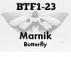 Marnik Butterfly