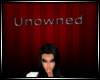 [RS] Unowned head sign