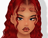 𝓁. khai cherry