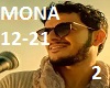 MONAHOS - 2