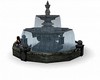 fountain