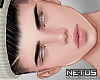 N. Stranger Skin T1