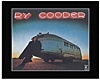 Ry Cooder