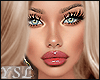YSL-Numa MH AnySkin+E