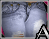 ~A~ Stonewash Ripped