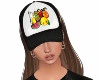 Fruit Collecction [AR]