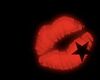 kiss