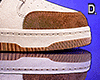 𝖉.Dunk Cross M