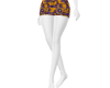 Duro skirt set