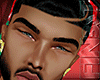 !215! Chris Skin|v2