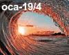 TRNC- Ocean - 4