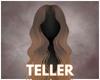 teller ⋯ hair 7