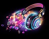 fone dj cout