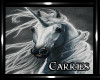C BeautifulUnicorn